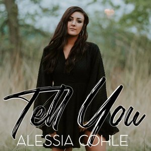 Tell You