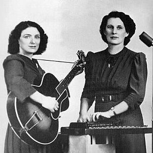 Avatar für Sara & Maybelle Carter