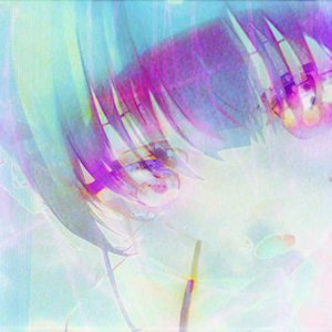 parallel21 的头像