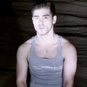 Matiss Evreoux 的头像