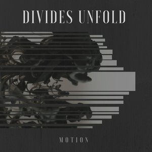 Motion - EP
