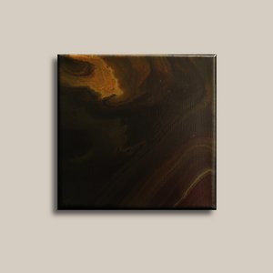 Period. - Single