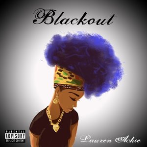 Blackout [Explicit]