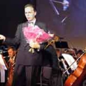 Jean-Claude Petit & Orchestre 的头像