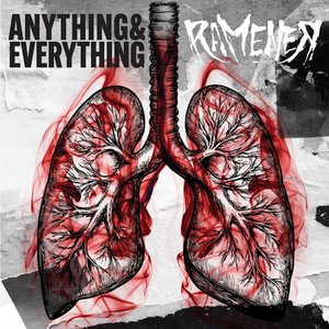 Anything & Everything