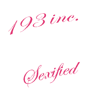 Image pour 'Sexified'