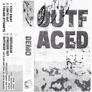 Outfaced 的头像