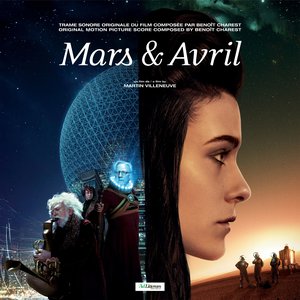 Mars & Avril (Original Soundtrack)