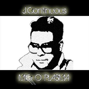 Don't Look Now OMG Fly Like a G6 ( FM Radio Remaster Extended )