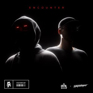 Encounter - Single