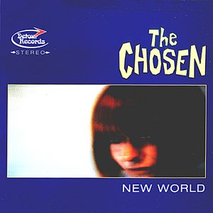 New World