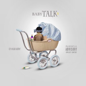 Baby Talk 3