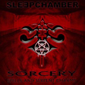 Sorcery, Spells And Serpent Charms