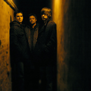 Calla photo provided by Last.fm