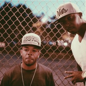 Hus Kingpin & SmooVth 的头像