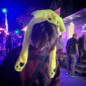 swagboipi 的头像