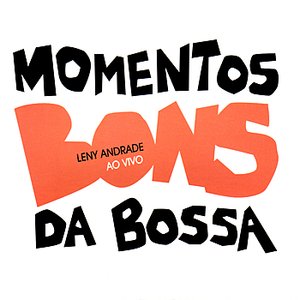 Ao Vivo