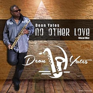 No Other Love (Vocal Mix)