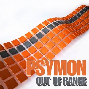 Out of Range - Single