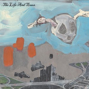 The Gun Stays 的头像