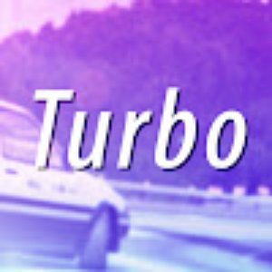 Avatar for TurboAutism