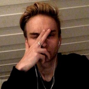 Sebastian Kwiatkowski 的头像
