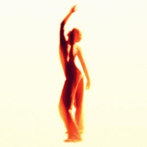 First Light - Single