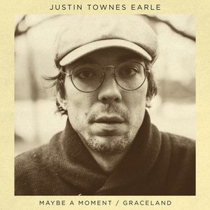 Maybe A Moment / Graceland