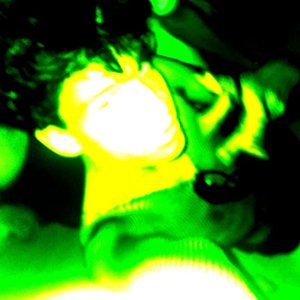 Back to Heaven [Remixes]