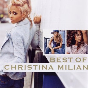 Best Of Christina Milian