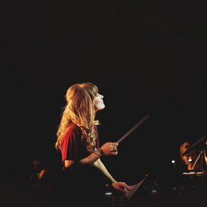 Fabia Mantwill Orchestra 的头像