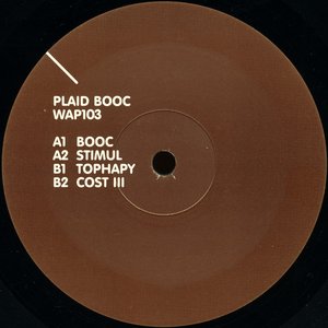 Booc