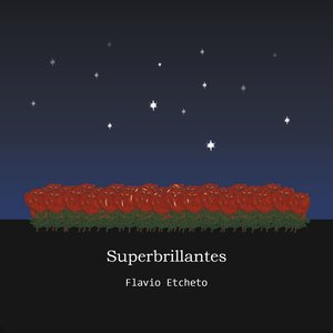 Superbrillantes