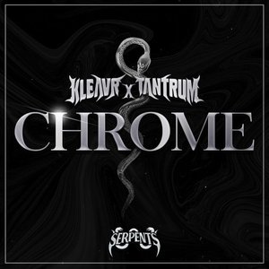 Chrome
