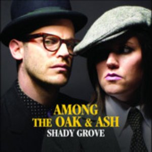 Shady Grove