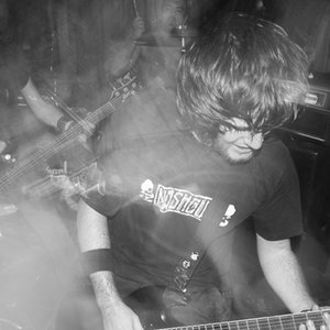 Demasiado tarde para pedir perdón — Ekkaia | Last.fm