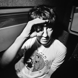 Avatar for Graham Coxon