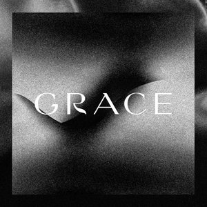 Grace