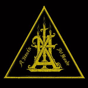 Xmal Funeral - Single