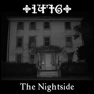 The Nightside EP
