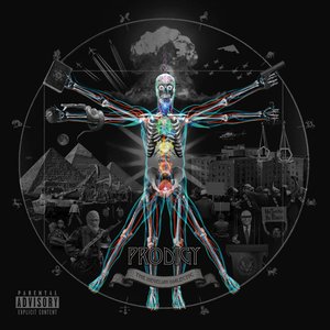 Hegelian Dialectic (The Book of Revelation) [Deluxe]