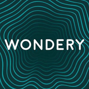 Wondery 的头像