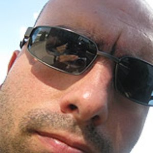 Pawel Zgrzebnicki 的头像