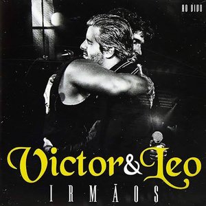 Irmãos (Ao Vivo)