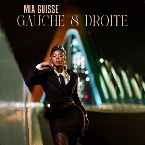 Gauche & Droite