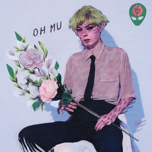 OH MU - EP