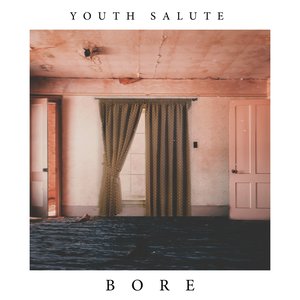 Bore