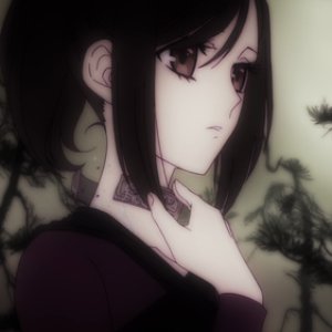 渡辺早季 (種田梨沙) 的头像