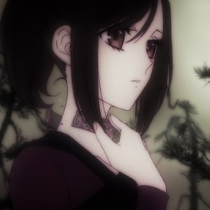 Avatar for 渡辺早季 (種田梨沙)