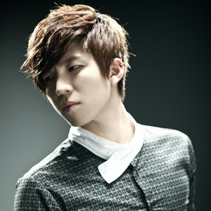 Avatar für 수현